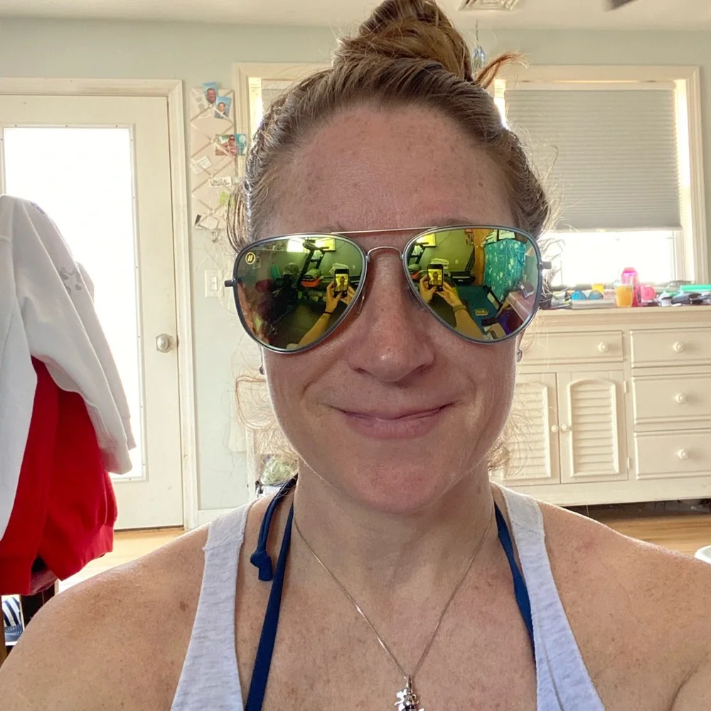 Blenders Polarized  sunglasses - Picture 6 of 7